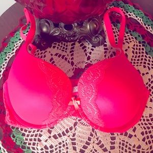 Body by Victoria Bra